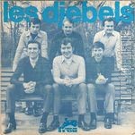 [Pochette de Ma mlodie]