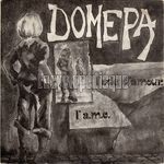 [Pochette de L’ode d’amour]