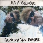 [Pochette de Bala Coluche]