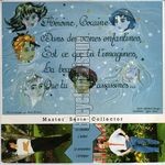 [Pochette de Hrone - cocane]