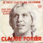 [Pochette de Je veux que tu me revienne]