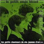[Pochette de Vuprem oc]