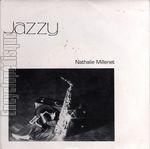 [Pochette de Jazzy]