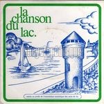 [Pochette de La chanson du lac]