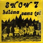 [Pochette de Hlna]