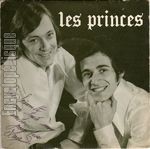 [Pochette de Prire pour Sylvain]