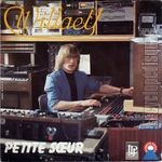 [Pochette de Petite sœur]