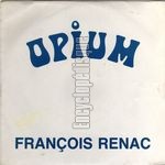 [Pochette de Opium]