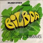 [Pochette de Bilboa]