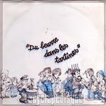 [Pochette de Du beurre dans les tartines]