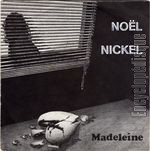 [Pochette de Madeleine]