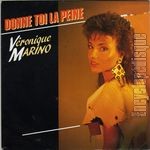 [Pochette de Donne-toi la peine]