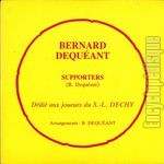 [Pochette de Supporters]