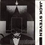 [Pochette de La star]