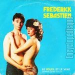 [Pochette de Le soleil et le vent]