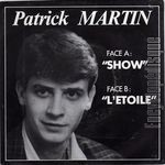 [Pochette de Show]