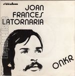 [Pochette de ONKR]