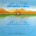 [Pochette de Tu vois c’que j’veux dire]