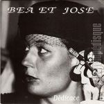 [Pochette de Ddicace]
