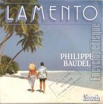 [Pochette de Lamento]