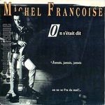 [Pochette de On s’tait dit]