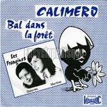 [Pochette de Calimro]