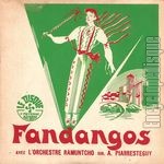 [Pochette de Fandangos]