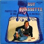 [Pochette de Partez loin de moi]