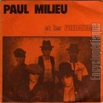 [Pochette de Casser la tl]
