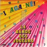 [Pochette de Il a gagn !]