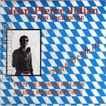 [Pochette de Tout le monde se lve]