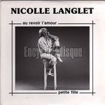 [Pochette de Au revoir l’amour]
