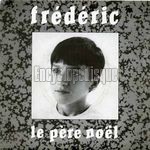 [Pochette de Le Pre Nol]