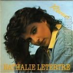 [Pochette de Rveur]