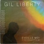 [Pochette de veille-moi]