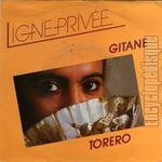 [Pochette de Gitane]