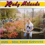 [Pochette de Duel]