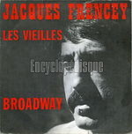 [Pochette de Broadway]
