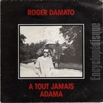 [Pochette de  tout jamais]