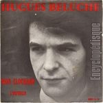 [Pochette de Mon clochard]