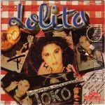 [Pochette de Lolita]