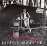 [Pochette de Castroville Texalsace]