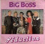 [Pochette de Big boss]