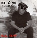 [Pochette de Les cits dortoirs]