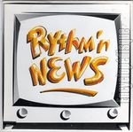 [Pochette de Rythm’n news]