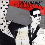 [Pochette de Cash (la rue des sirnes)]