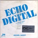 [Pochette de cho digital]