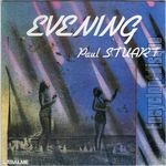 [Pochette de Evening]