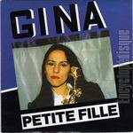 [Pochette de Petite fille]