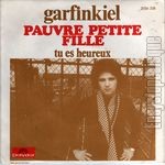 [Pochette de Pauvre petite fille]